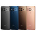 Смартфон Huawei Mate 10 4/64GB brown